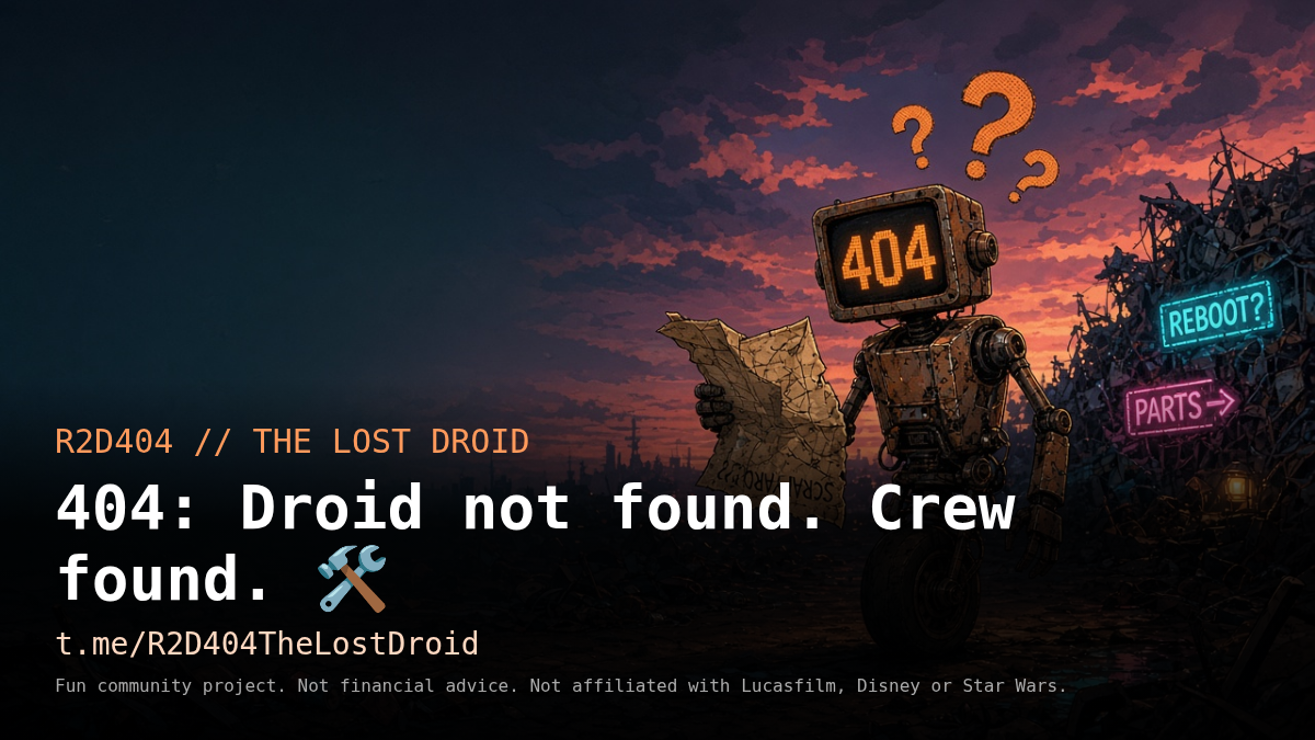 R2D404 share card 1