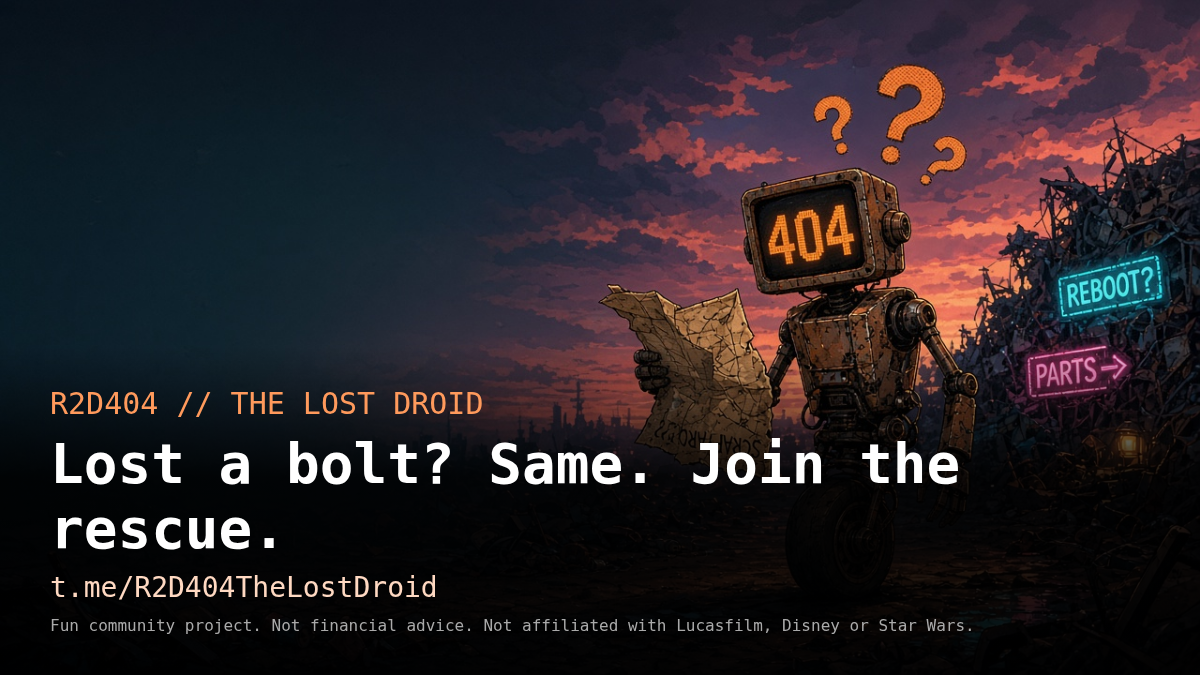 R2D404 share card 2